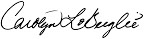 signature.CLoBuglio-1 5